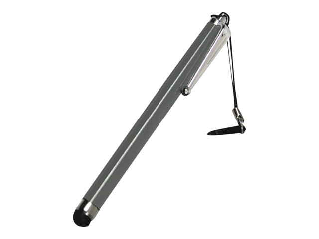 PORT DESIGNS UNIVERSAL STYLUS FOR TABLET