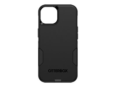 OtterBox Commuter Series