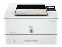 TROY MICR 4001n Printer B/W laser A4/Letter 4800 x 600 dpi up to 42 ppm 