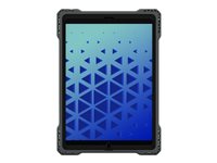 MAXCases Shield Extreme X2 - protective case for tablet