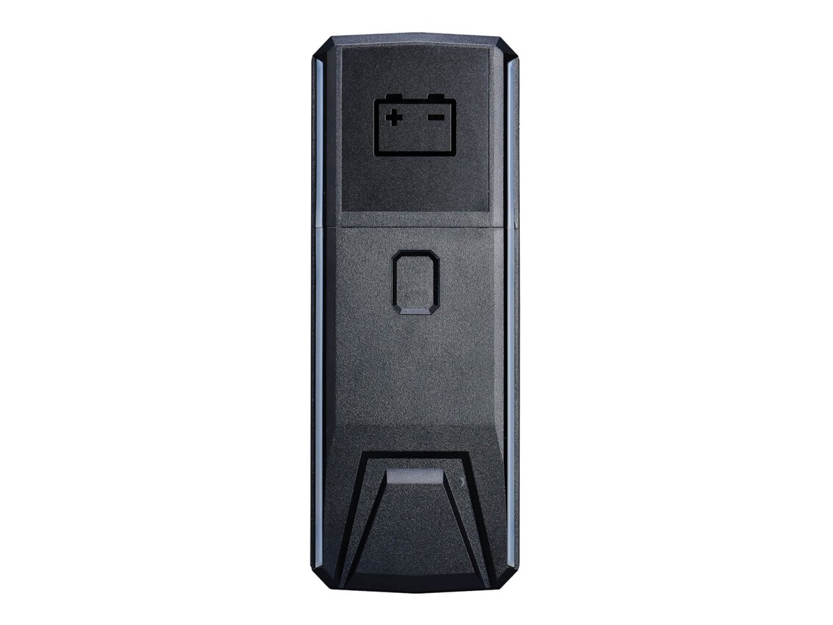 Eaton Tripp Lite Series External 24V Tower Battery Pack for Tripp Lite SMART1500PSGLCD Gaming UPS Battery Backup