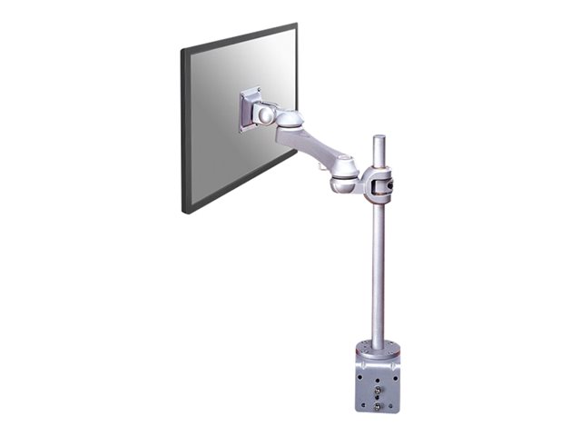 Neomounts FPMA-D920 montážní sada - plný pohyb - pro Displej LCD - stříbrná – foto 3