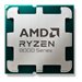 AMD Ryzen 7 8700F