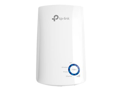 TP-LINK 300Mbps Universal Wireless