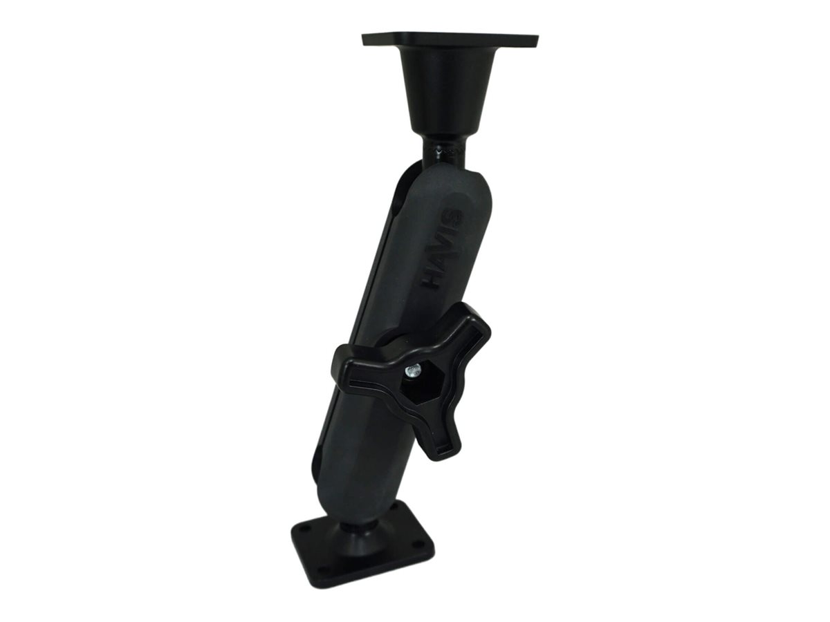Havis DBM-1100-KL Series