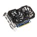 Gigabyte GV-N75TOC2-2GI