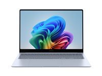 Samsung Galaxy Book NP944XMA-MK1FR