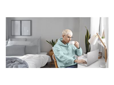 5397184978429 - DELL 16 Premium DA16250 U7 255HX 32GB 1T