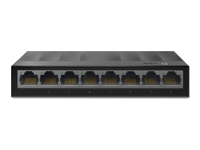 TP-Link Switch 10/100 LS1008G