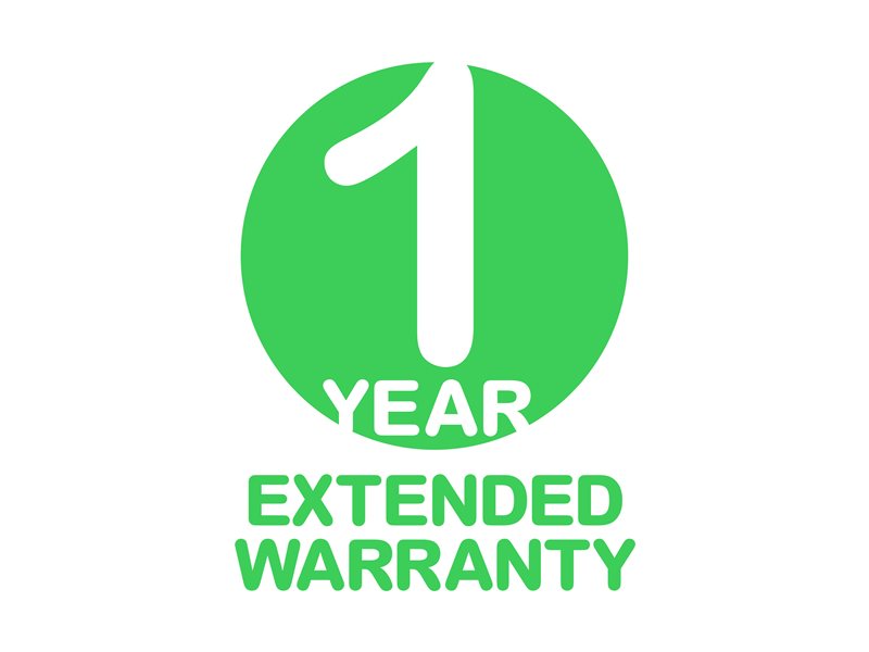 APC Extended Warranty