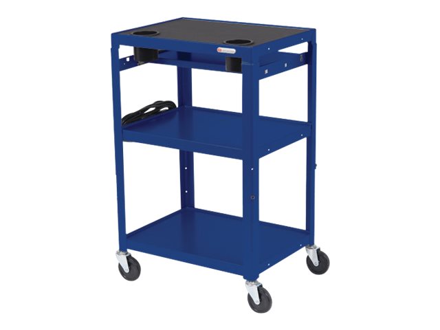 Bretford MIC MICC6 - Cart