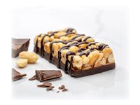 Love Good Fats Chewy-Nutty Bar - Peanut Chocolatey - 40g
