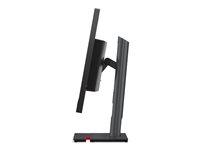 LENOVO ThinkVision 27 3D 27p IPS WLED