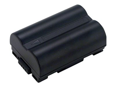 DBI9591A