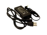 DENAQ DQ-PPP009L-5525