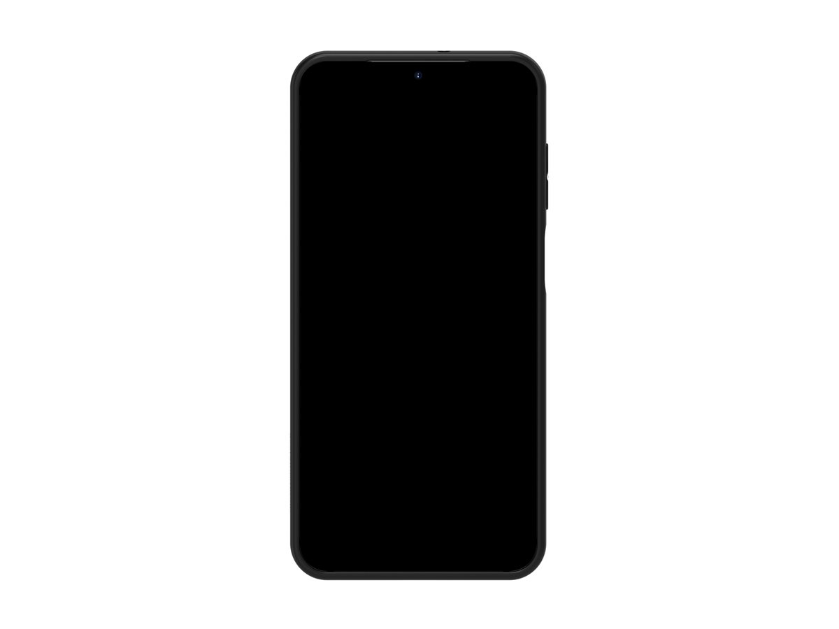 Greenland-GalaxyA265G-NightBlack – foto 5
