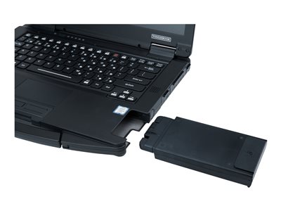 FZ-VNF551U - SMART card reader - for Toughbook 55