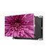 Planar DirectLight DL Essential 1.2