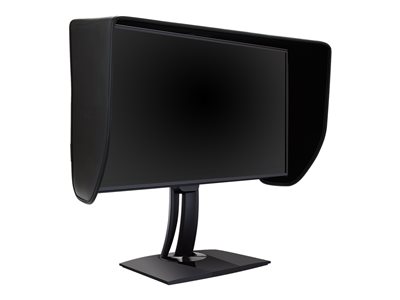 Screen Hod ViewSonic MH32S1 - display screen hood - 32