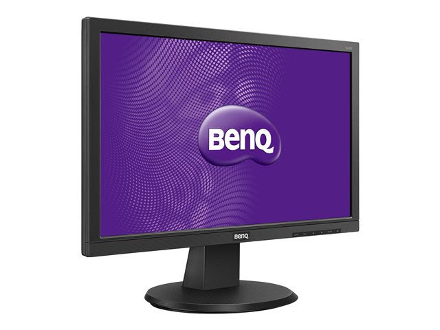 benq dl2020 specs