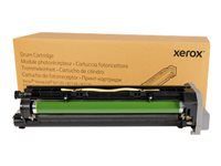 Xerox - Original - drum cartridge - for VersaLink B7125, B7130, B7135