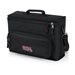 Gator Cases GM-5W