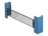 RackSolutions - Rack panel