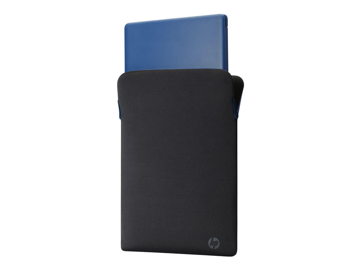 HP Protective