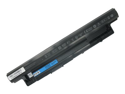 DLH Energy DWXL1606-B039Q2