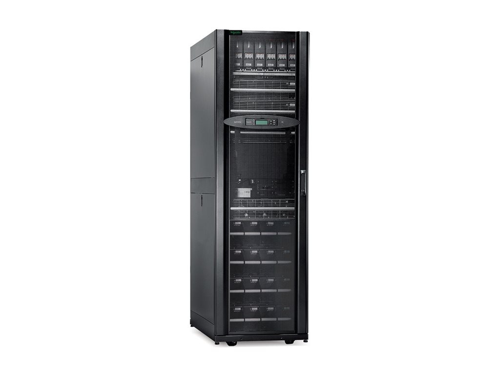 APC Symmetra PX Frame 160kW 400V