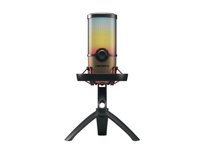 CHERRY UM 9.0 PRO RGB