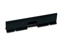 APC PAROIE POUR CHEMIN DE CABLE
