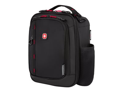 SwissGear 3999 Insulated