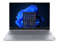 Lenovo ThinkBook 16 G9 AHP 22D4