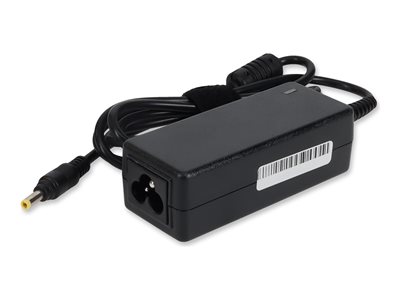 HP 496813-001 COMP POWER CBL 19V AT 1.58A F/HP