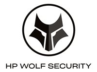 HP Wolf Pro Security Sikkerhedsprogrammer 1-99 licenser 1 licens 3 år
