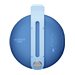 LOGI Ultimate Ears Miniroll Blue