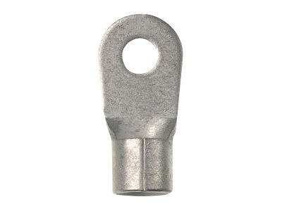 Panduit - Cable ring terminal