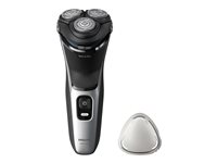 Philips 3000 Series S3143 Shaver
