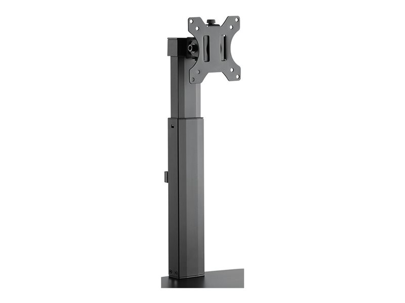 NEOMOUNTS FPMA-D865BLACK Desk Mount