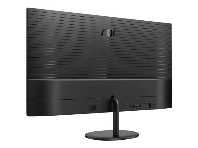 AOC Q32V4