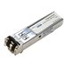 Advantech SFP-FSM-80K