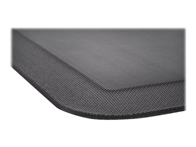 StarTech.com Ergonomic Anti-Fatigue Mat for Standing Desks - 20in x 30in