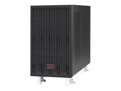 APC Easy UPS SRV 2000VA 230V - SRV2KIL