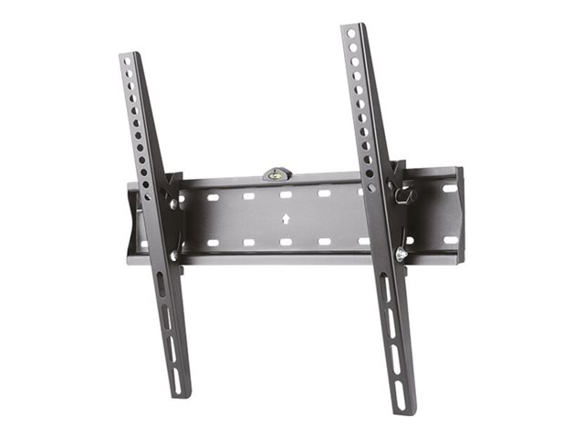 NEOMOUNTS Flat Screen Wall Mnt tiltable