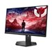 Lenovo Legion 25-10