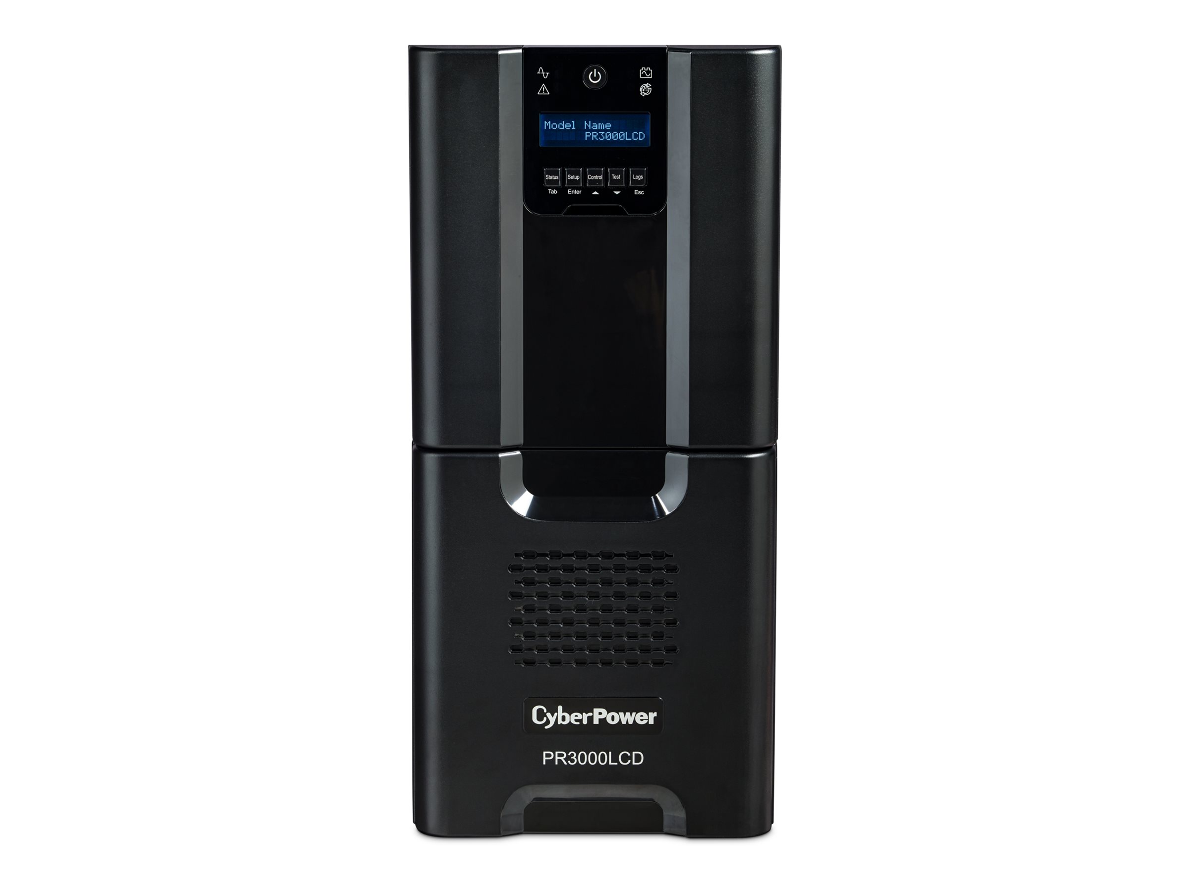 SMART UPS APP LCD 3000VA TOWERSINEWAVE 10OUT AV 30A 3YR WTY