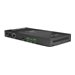 WyreStorm NetworkHD 200-Series HD Over IP Decoder with Video Wall Processing
