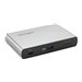 Kensington SD2600T Nano