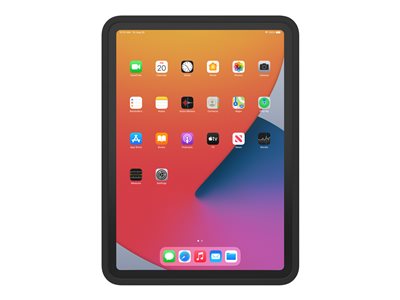 CONNECT PRO CASE AIR 11 BLK
